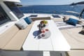 Experience Croatia on Catamaran Vaya Con Dios | Yacht4Less