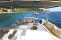 Charter a Catamaran Vaya Con Dios rental in Croatia with or without a skipper | Yacht4Less