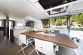 Book Catamaran Vaya Con Dios for your sailing holiday in Croatia | Yacht4Less