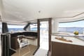 Catamaran Vaya Con Dios charter deals in Croatia | Yacht4Less