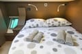 Charter a Catamaran Vaya Con Dios rental in Croatia with or without a skipper | Yacht4Less