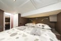 Catamaran Vaya Con Dios affordable yacht charter in Croatia | Yacht4Less