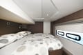 Best Price Guarantee for a Catamaran Vaya Con Dios yacht charter in Croatia | Yacht4Less