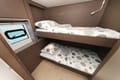 Best Price for a Catamaran Vaya Con Dios rental in Croatia | Yacht4Less