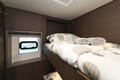 Catamaran Vaya Con Dios available for yacht charter in Croatia | Yacht4Less