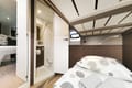Explore Croatia aboard Catamaran Vaya Con Dios | Yacht4Less