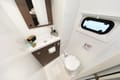 Enjoy Croatia with Catamaran Vaya Con Dios rental | Yacht4Less