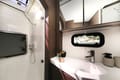 Book Catamaran Vaya Con Dios for your sailing holiday in Croatia | Yacht4Less
