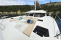 Discover Croatia on Catamaran Salty Dragon | Yacht4Less
