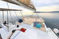Experience Croatia on Catamaran Salty Dragon | Yacht4Less