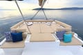 Charter a Catamaran Salty Dragon rental in Croatia with or without a skipper | Yacht4Less
