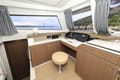 Catamaran Salty Dragon – best yacht rental in Croatia | Yacht4Less