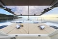 Best Price Guarantee for a Catamaran Salty Dragon yacht charter in Croatia | Yacht4Less