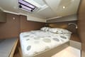 Enjoy Croatia with Catamaran Salty Dragon rental | Yacht4Less