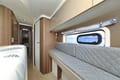 Discover Croatia on Catamaran Salty Dragon | Yacht4Less
