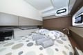 Catamaran Salty Dragon charter deals in Croatia | Yacht4Less