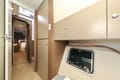 Catamaran Salty Dragon available to rent in Croatia | Yacht4Less