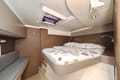 Sailing vacation in Croatia on Catamaran Salty Dragon | Yacht4Less