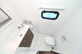 Charter a Catamaran Salty Dragon rental in Croatia with or without a skipper | Yacht4Less
