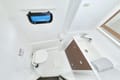 Plan your sailing vacation in Croatia with Catamaran Salty Dragon | Yacht4Less