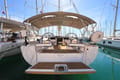 Sailboat Pollux – best yacht rental in Croatia | Yacht4Less