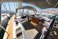 Discover Croatia on Sailboat Pollux | Yacht4Less