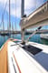 Sailboat Pollux charter deals in Croatia | Yacht4Less