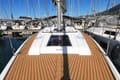 Experience Croatia on Sailboat Pollux | Yacht4Less