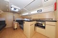 Plan your sailing vacation in Croatia with Sailboat Pollux | Yacht4Less