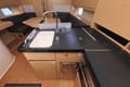 Sailboat Pollux affordable yacht charter in Croatia | Yacht4Less