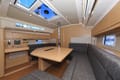 Sailboat Pollux available to rent in Croatia | Yacht4Less