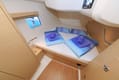 Rent Sailboat Pollux in Croatia | Yacht4Less