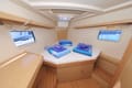 Best Price Guarantee for a Sailboat Pollux yacht charter in Croatia | Yacht4Less