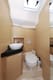 Sailboat Pollux available for yacht charter in Croatia | Yacht4Less