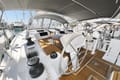 Explore Croatia aboard Sailboat Khaleesi | Yacht4Less