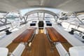 Book Sailboat Khaleesi for your sailing holiday in Croatia | Yacht4Less