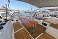 Sailboat Khaleesi – best yacht rental in Croatia | Yacht4Less