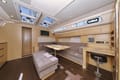 Discover Croatia on Sailboat Khaleesi | Yacht4Less