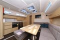 Sailboat Khaleesi charter deals in Croatia | Yacht4Less