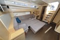 Experience Croatia on Sailboat Khaleesi | Yacht4Less