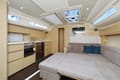 Sailboat Khaleesi available to rent in Croatia | Yacht4Less