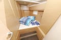 Charter a Sailboat Khaleesi rental in Croatia with or without a skipper | Yacht4Less