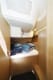 Sailboat Khaleesi affordable yacht charter in Croatia | Yacht4Less