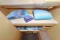 Rent Sailboat Khaleesi in Croatia | Yacht4Less
