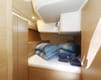Best Price for a Sailboat Khaleesi rental in Croatia | Yacht4Less