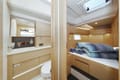 Plan your sailing vacation in Croatia with Sailboat Khaleesi | Yacht4Less