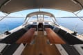 Explore Croatia aboard Sailboat Mivasa | Yacht4Less