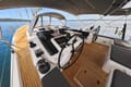 Book Sailboat Mivasa for your sailing holiday in Croatia | Yacht4Less