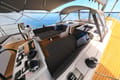 Sailboat Mivasa – best yacht rental in Croatia | Yacht4Less