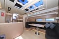 Sailboat Mivasa charter deals in Croatia | Yacht4Less